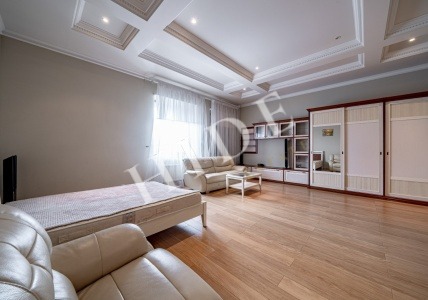 product_image_58