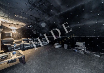 product_image_70