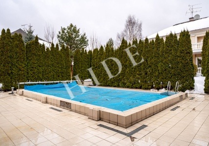 product_image_74
