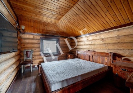 product_image_79