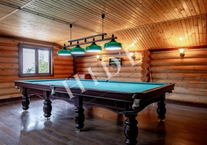 product_image_81