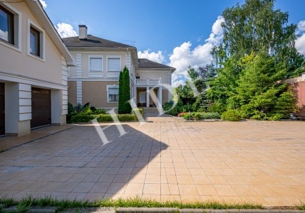product_image_3