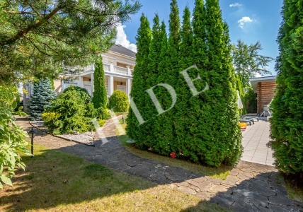 product_image_14