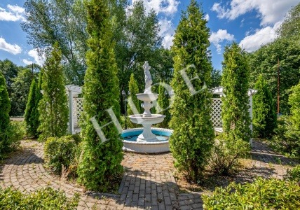 product_image_18