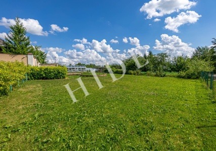 product_image_21