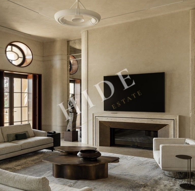 product_image_2