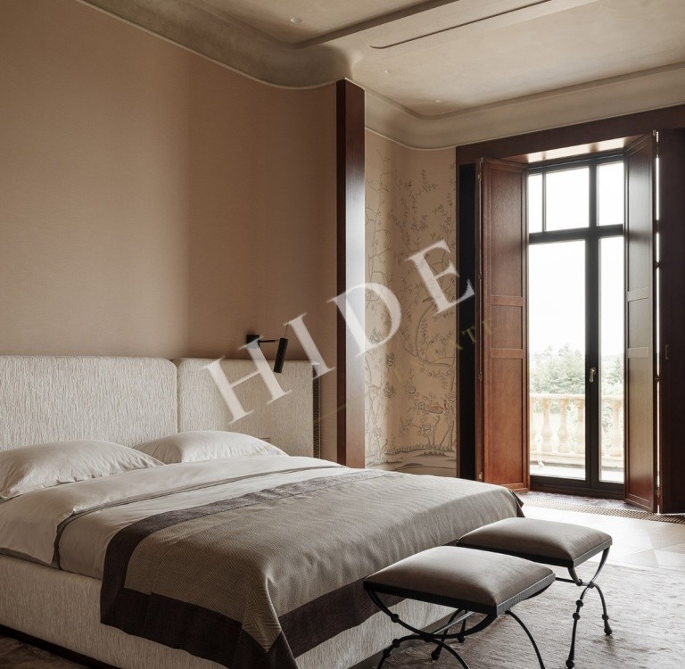 product_image_8