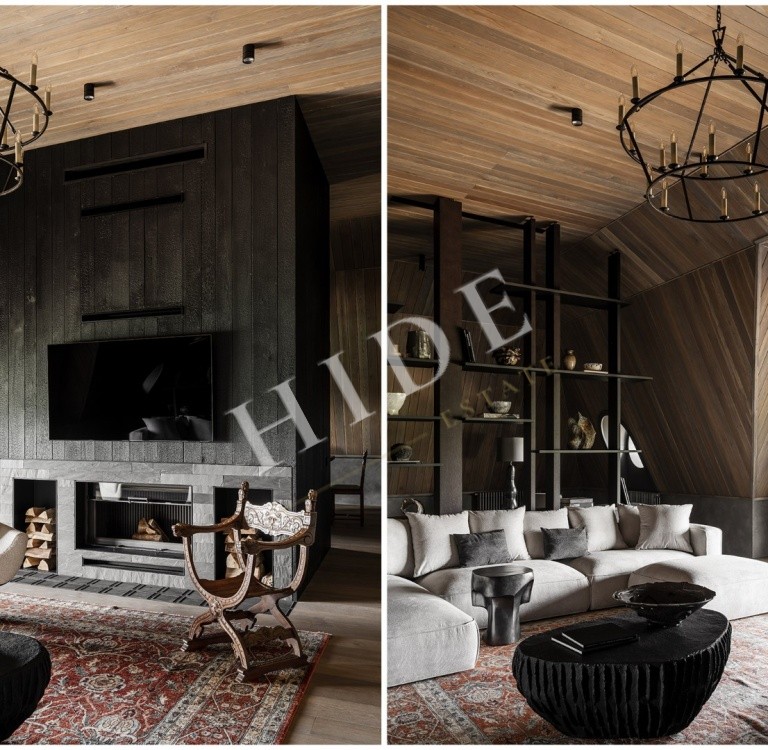 product_image_15