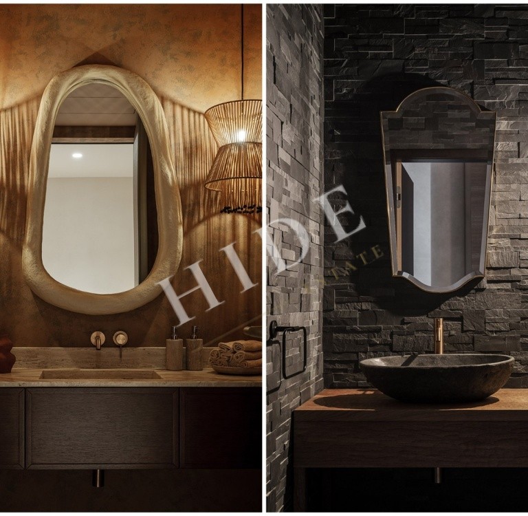 product_image_13