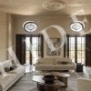 thumb_image_3