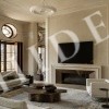 thumb_image_2