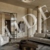 thumb_image_1