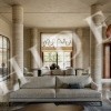 thumb_image_0