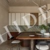 thumb_image_5
