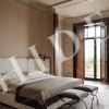 thumb_image_8