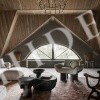 thumb_image_6