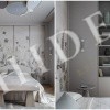 thumb_image_11