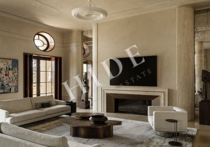 product_image_2
