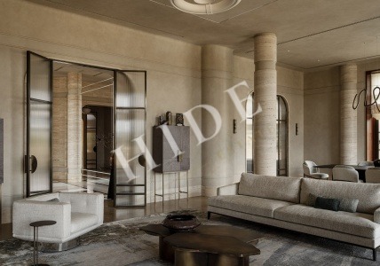 product_image_1