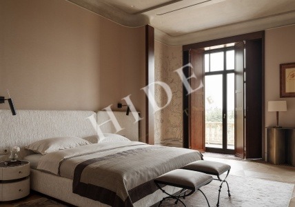 product_image_8