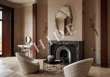 product_image_7