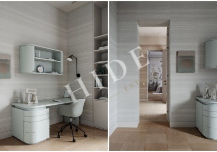product_image_10