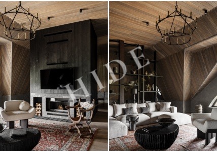 product_image_15