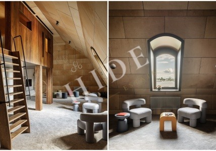 product_image_14