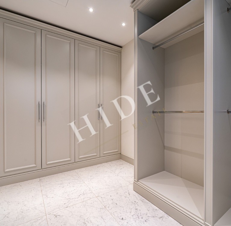 product_image_2