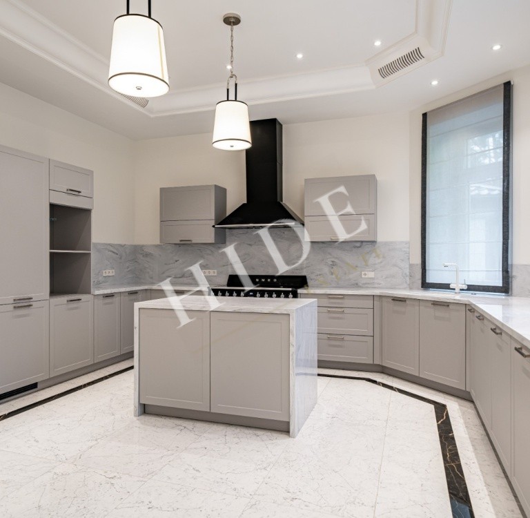 product_image_11