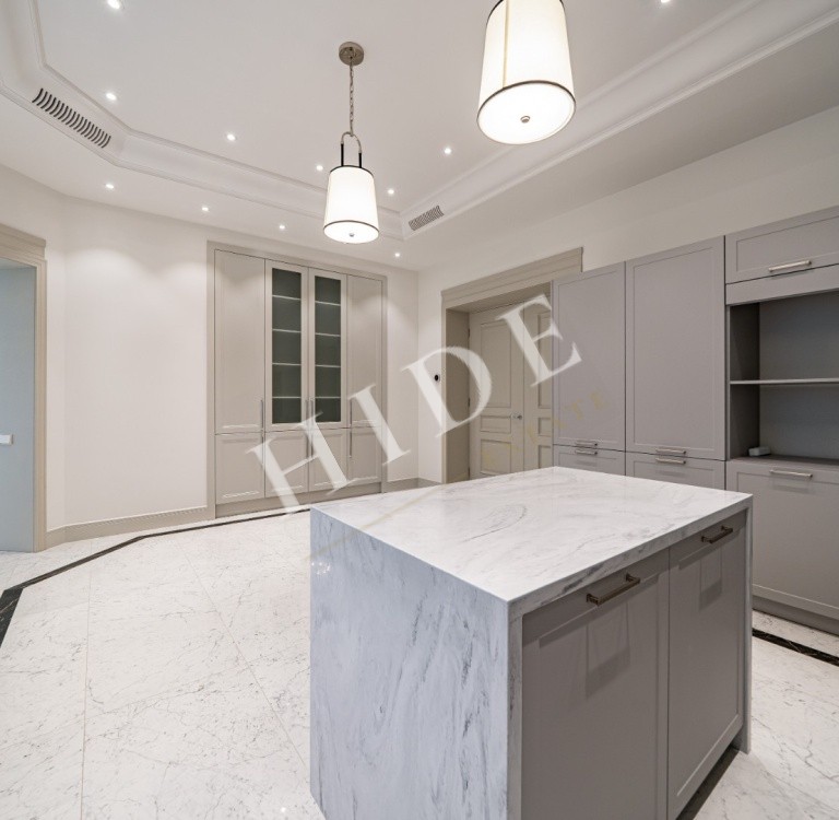 product_image_13