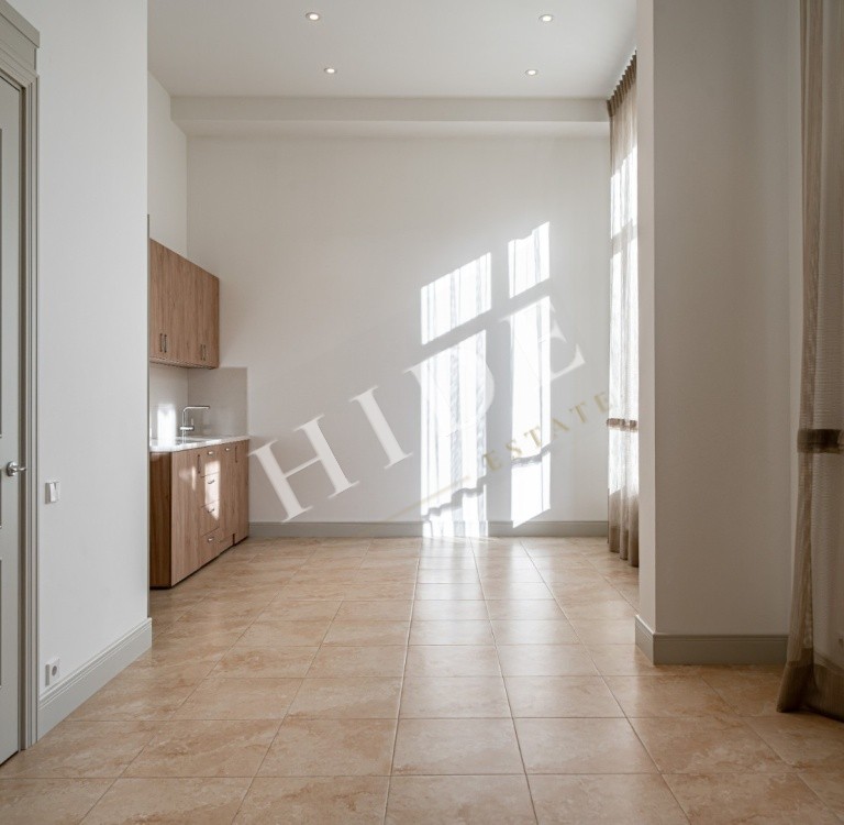 product_image_15