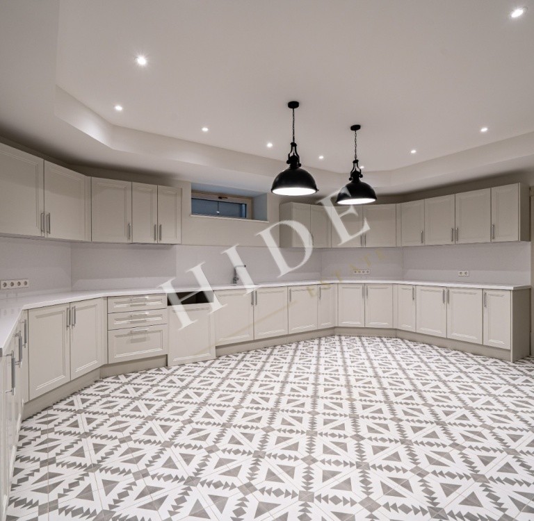 product_image_17