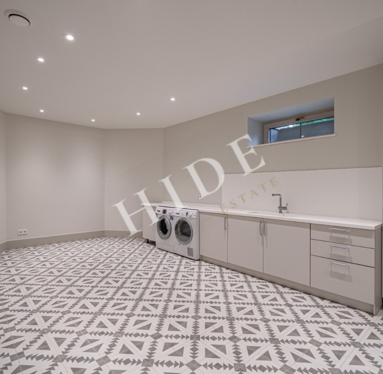 product_image_18