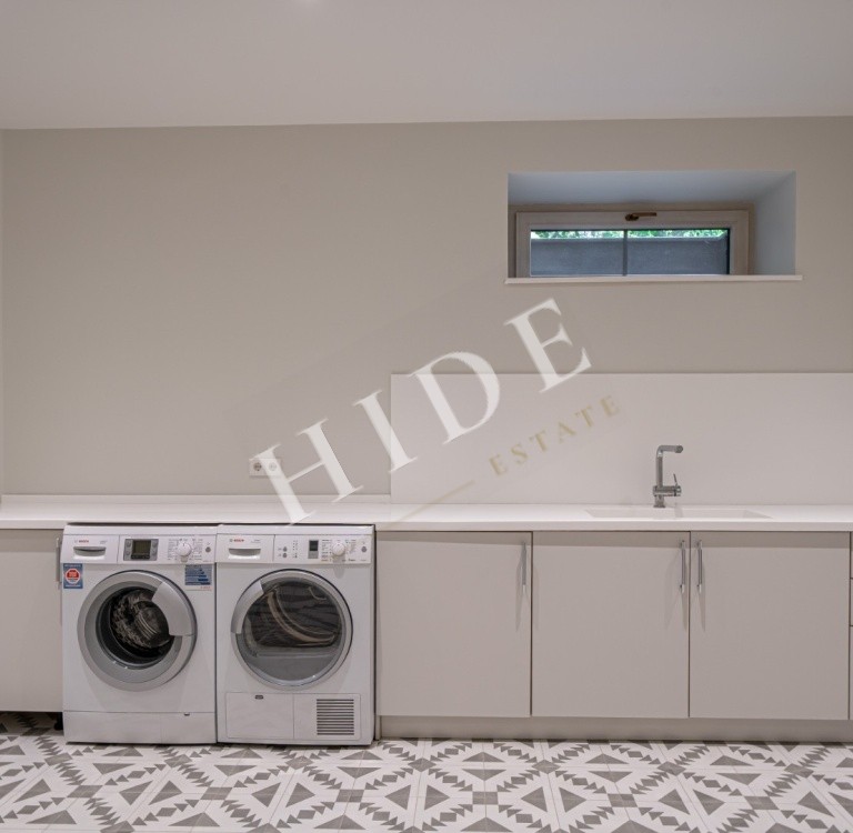 product_image_19