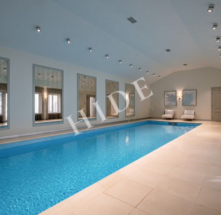 product_image_21