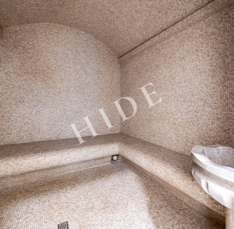product_image_22