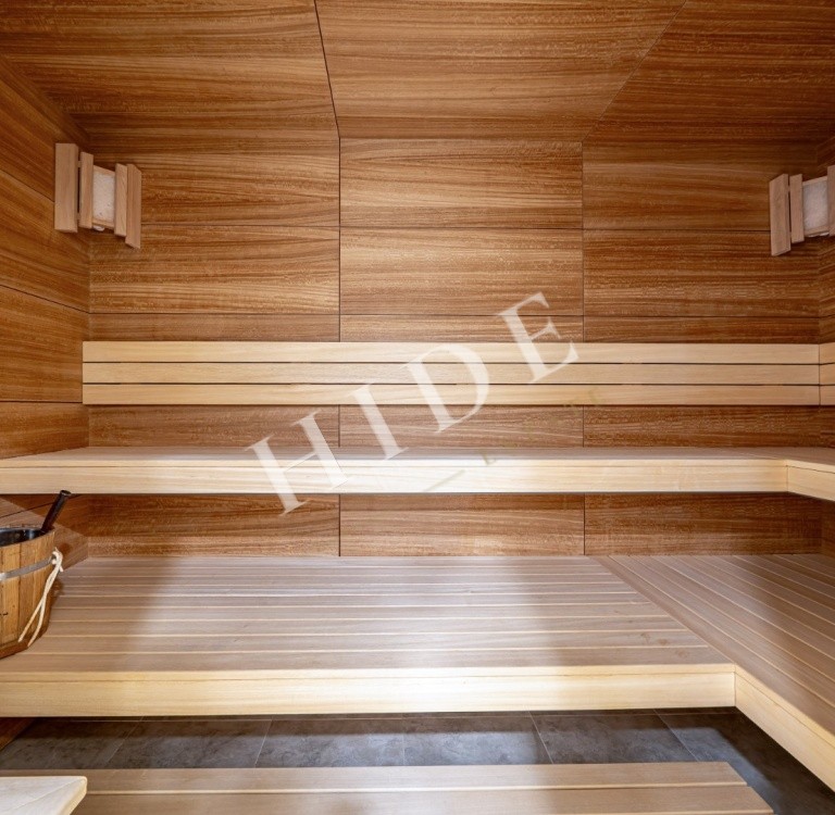 product_image_23