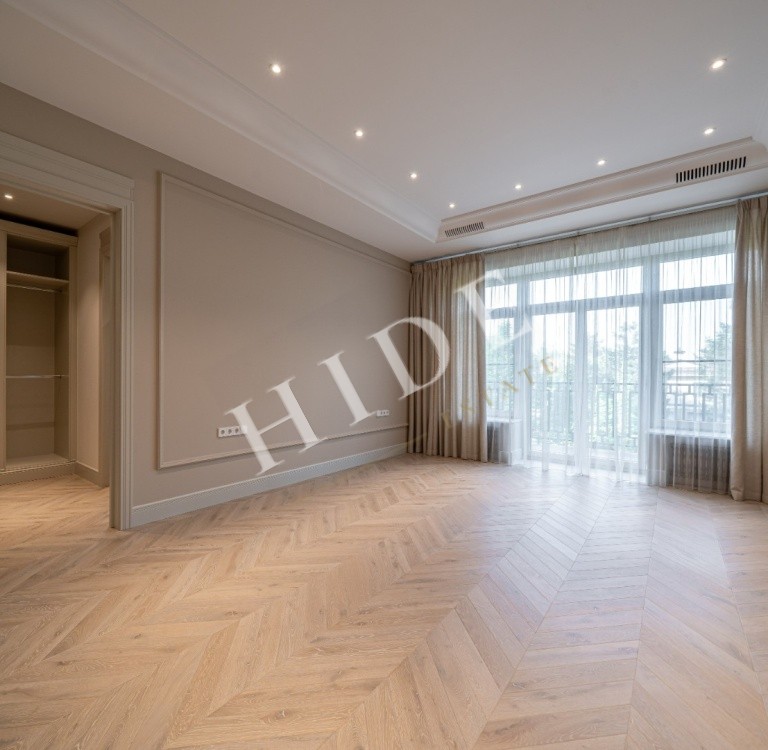product_image_25