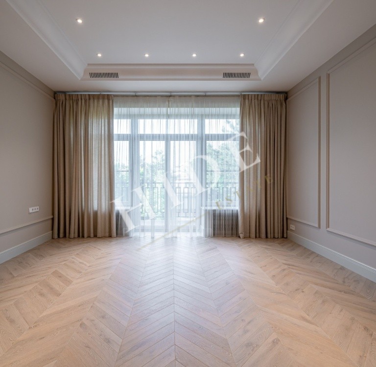 product_image_26