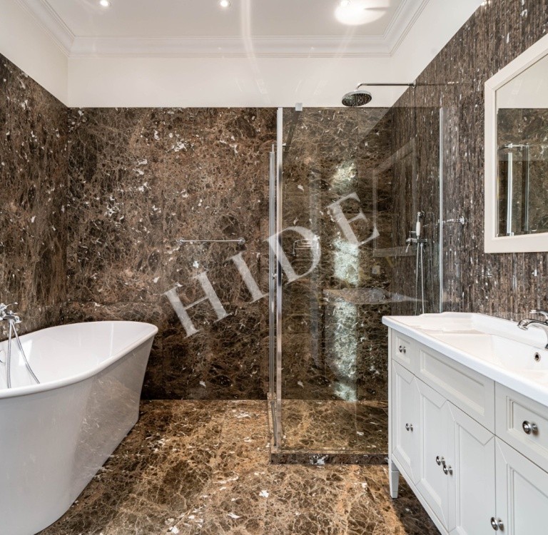 product_image_27