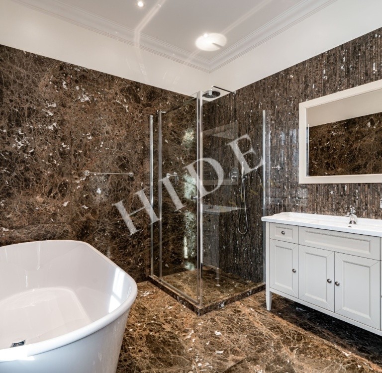 product_image_28