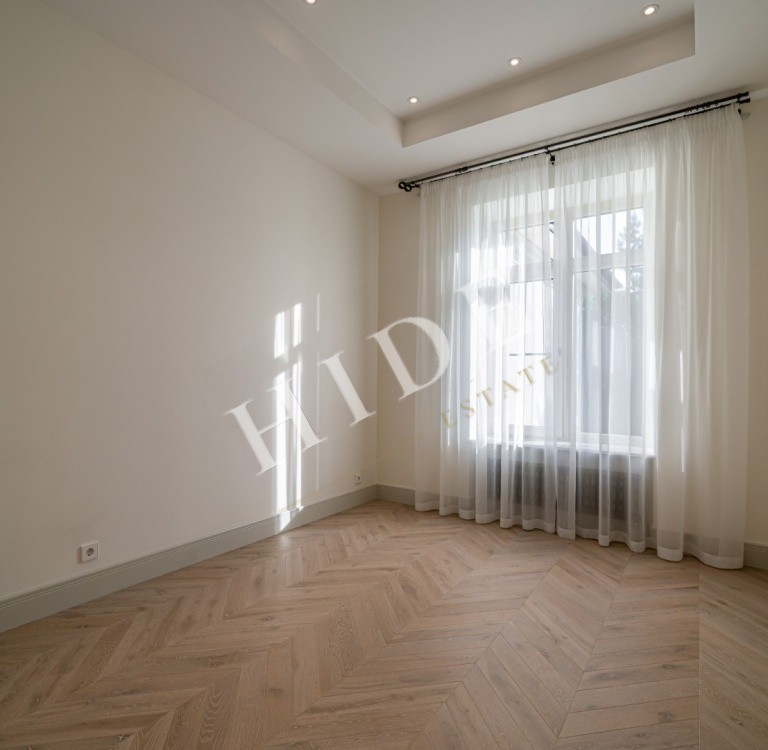 product_image_29