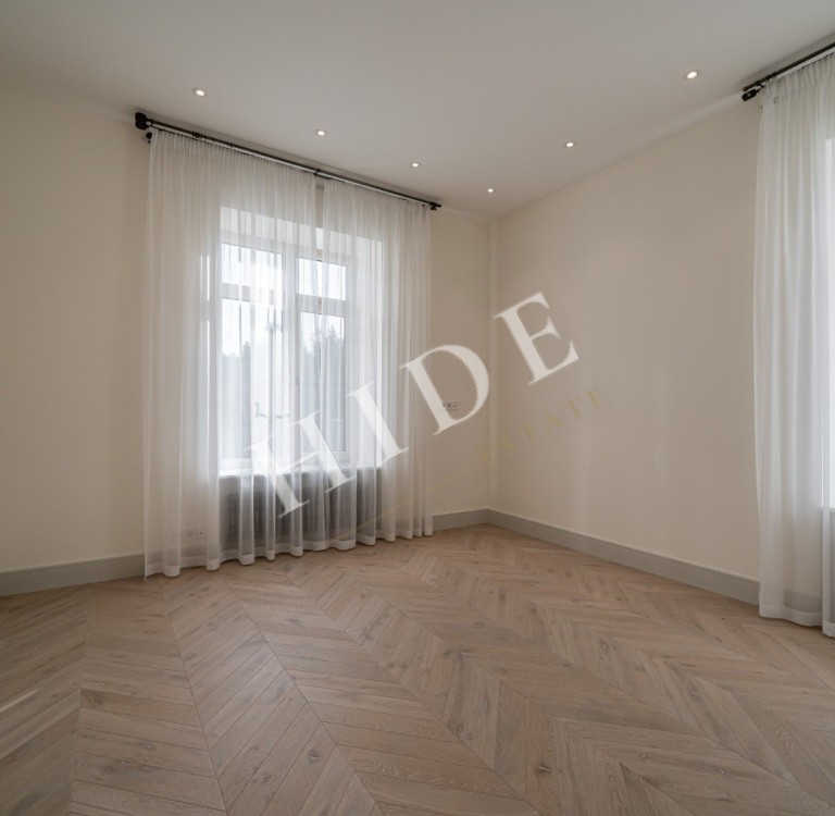 product_image_30