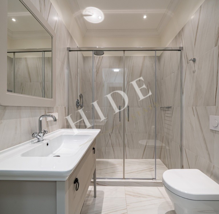 product_image_31