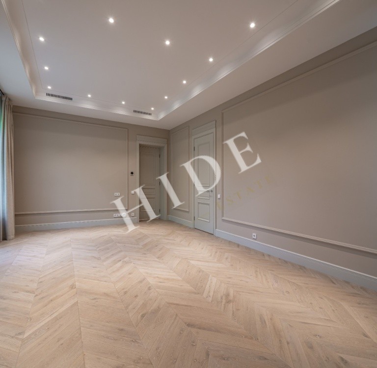 product_image_32