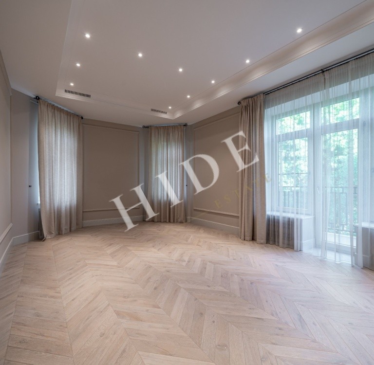 product_image_33
