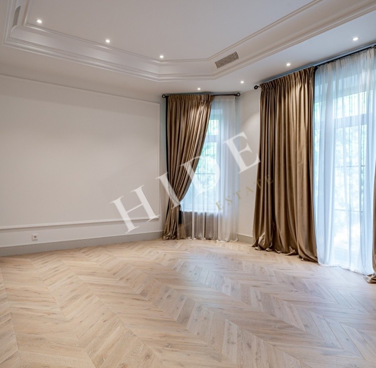 product_image_36