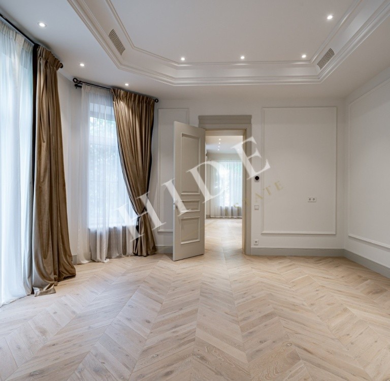 product_image_38