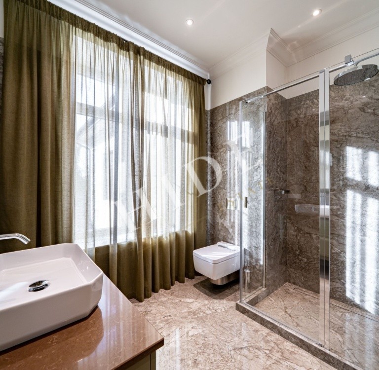 product_image_40